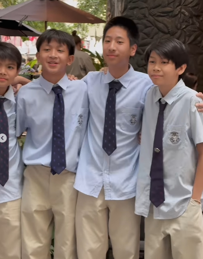 น้องโปรด