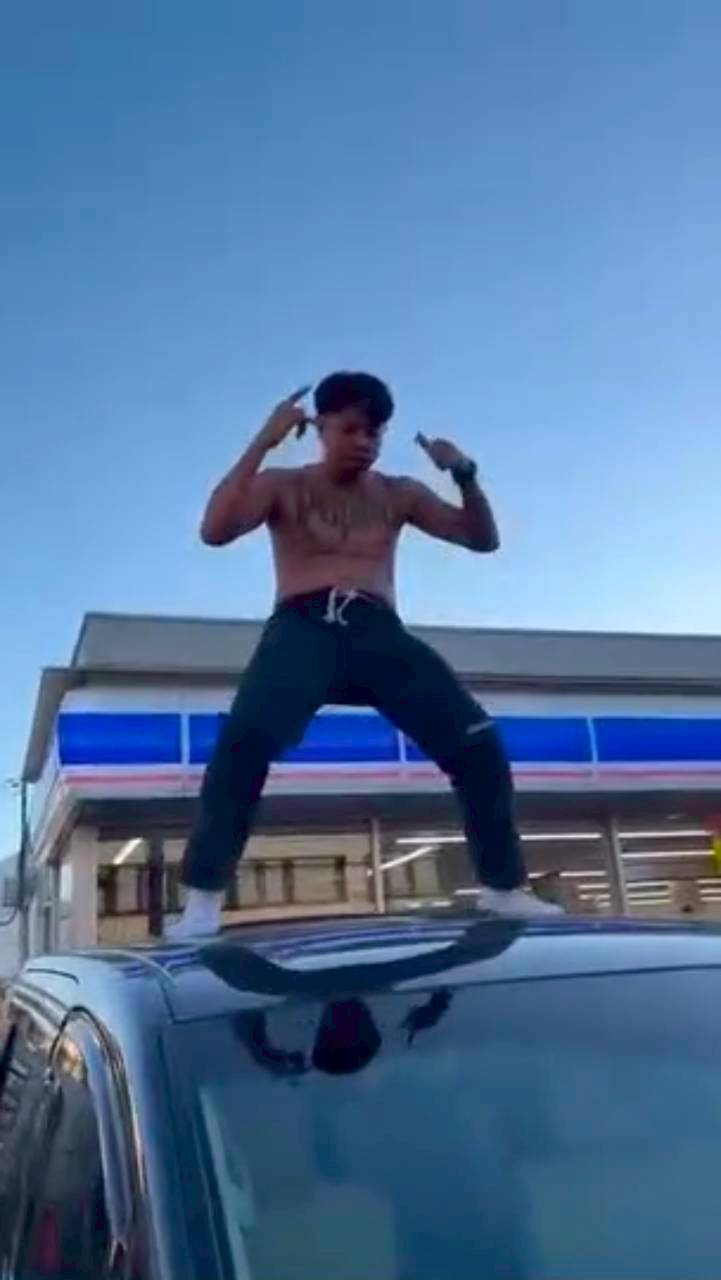 แจ็กแปปโฮ