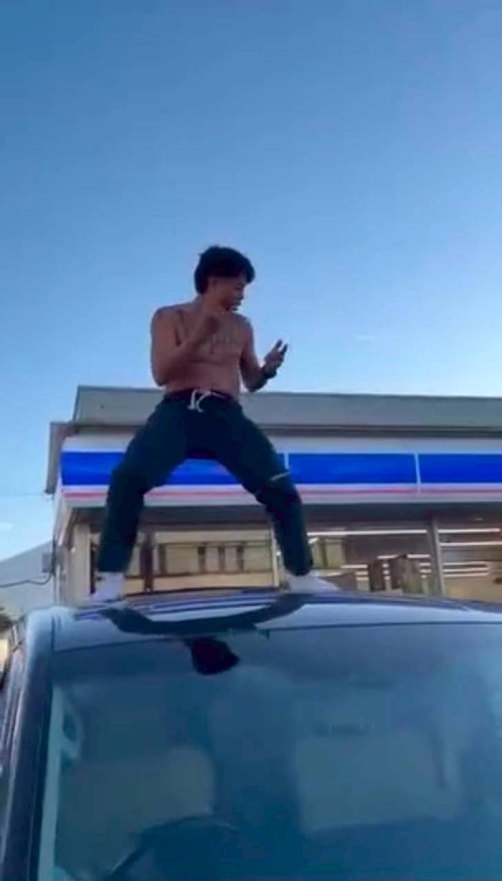 แจ็กแปปโฮ