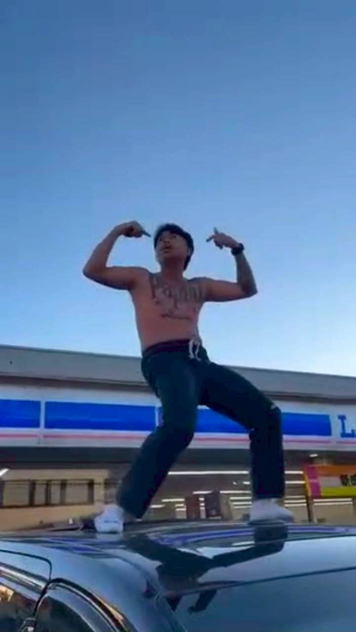 แจ็กแปปโฮ