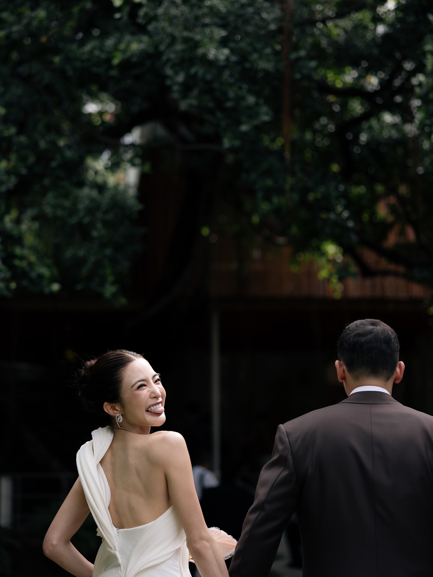 มายด์ พาย