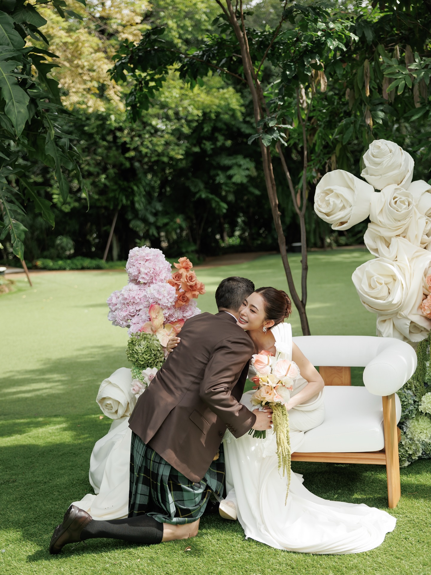 มายด์ พาย