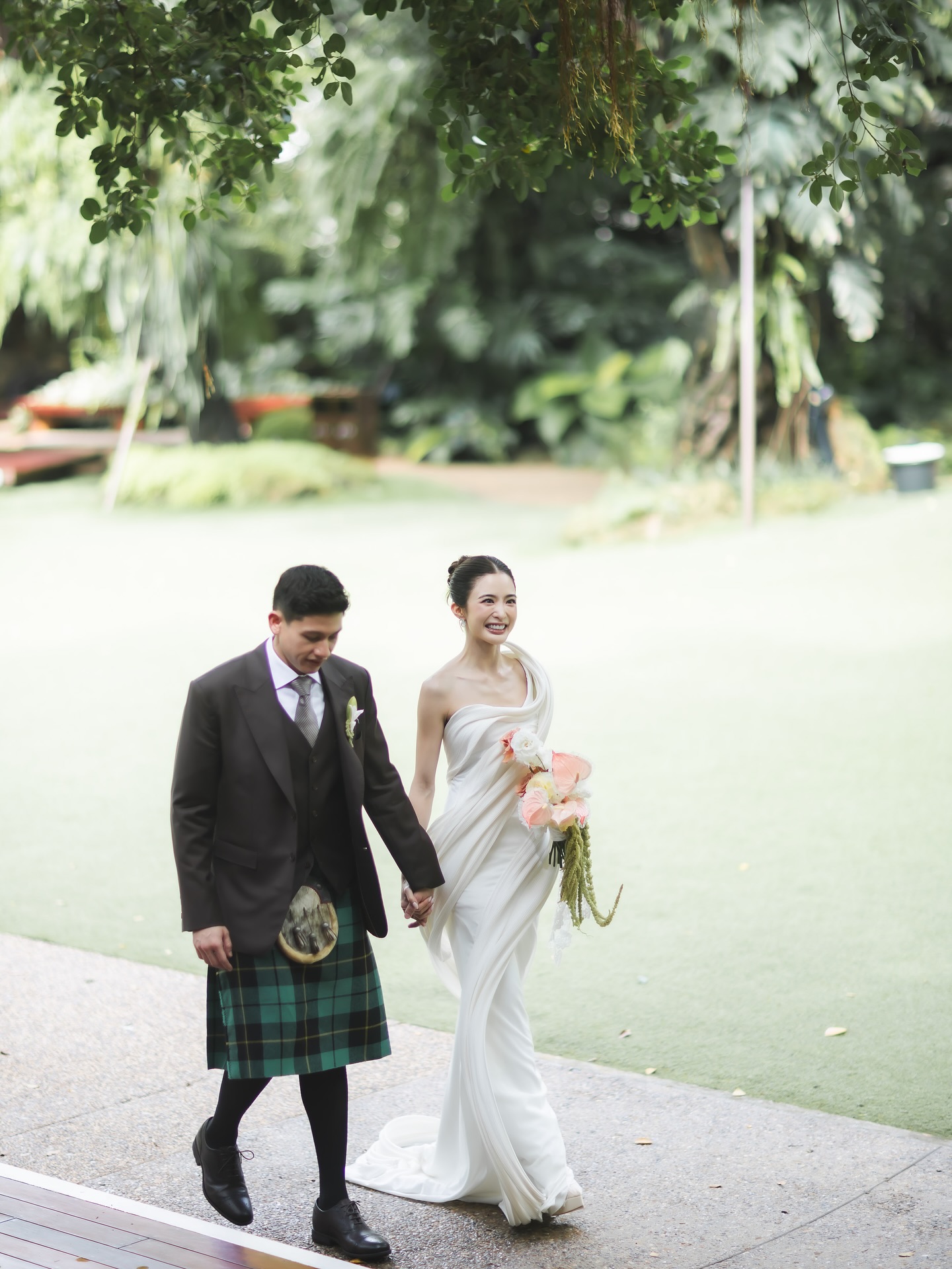 มายด์ พาย