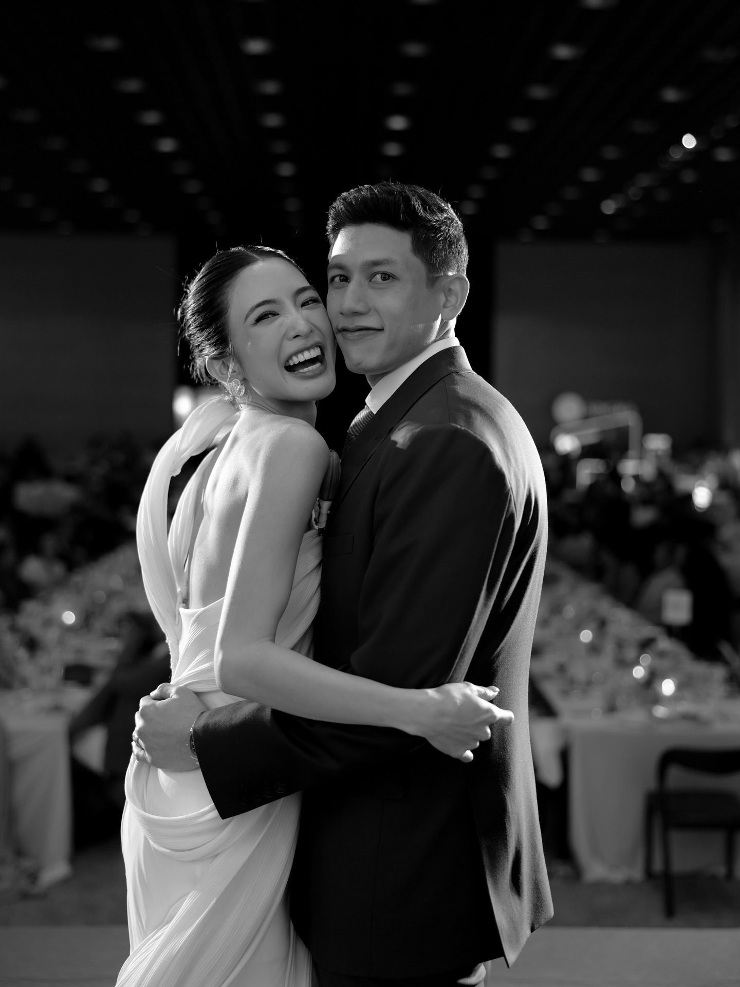 มายด์ พาย