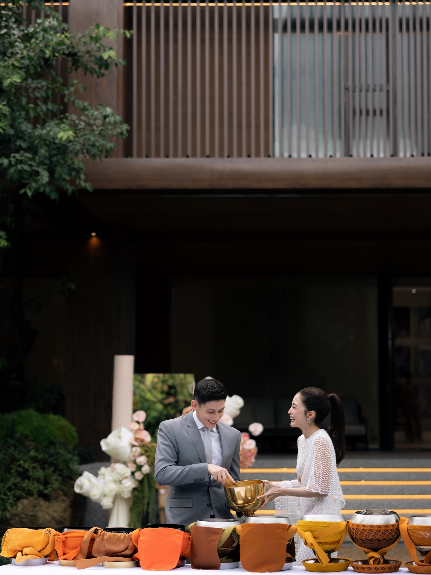 มายด์ พาย