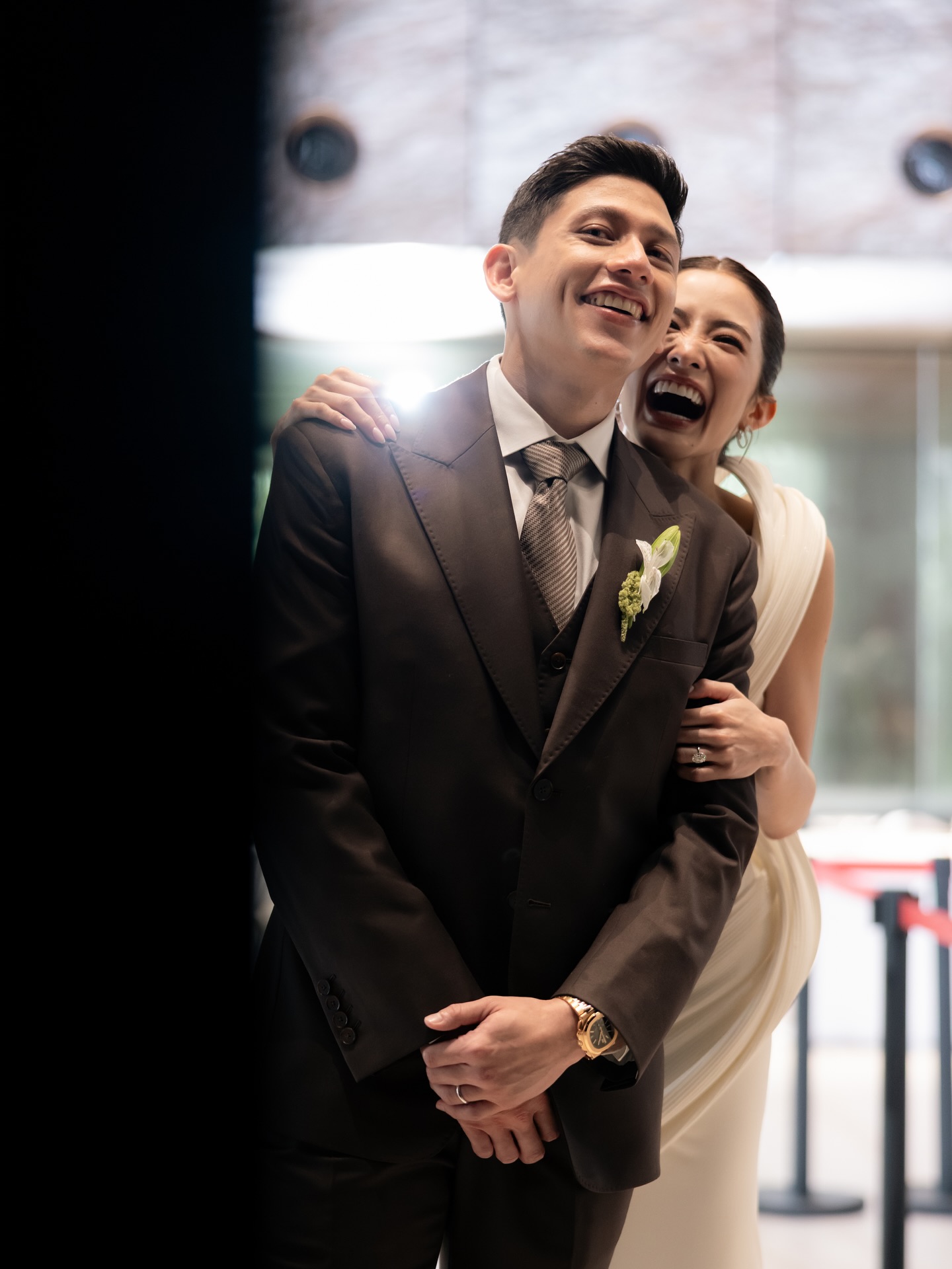 มายด์ พาย