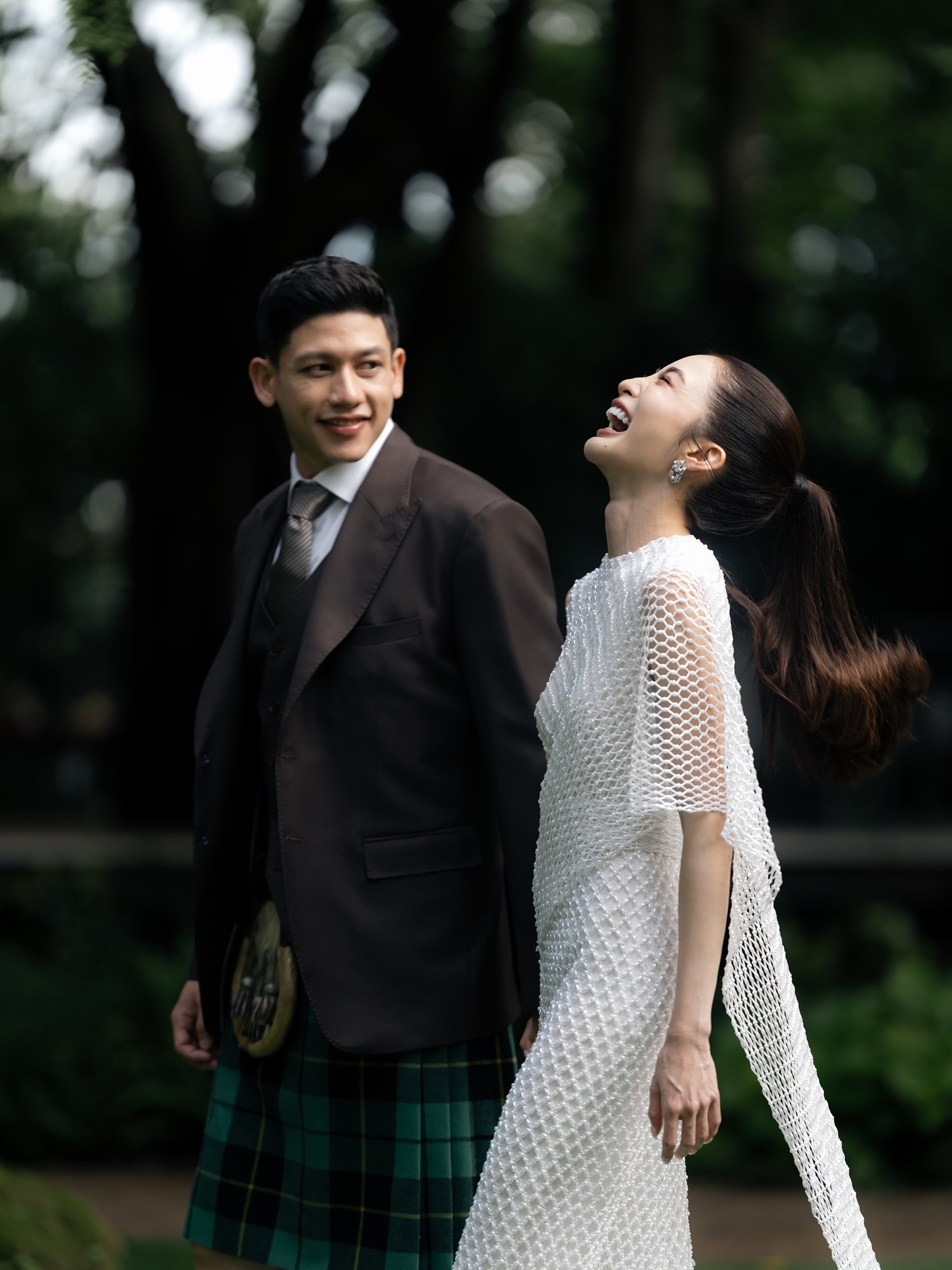 มายด์ พาย