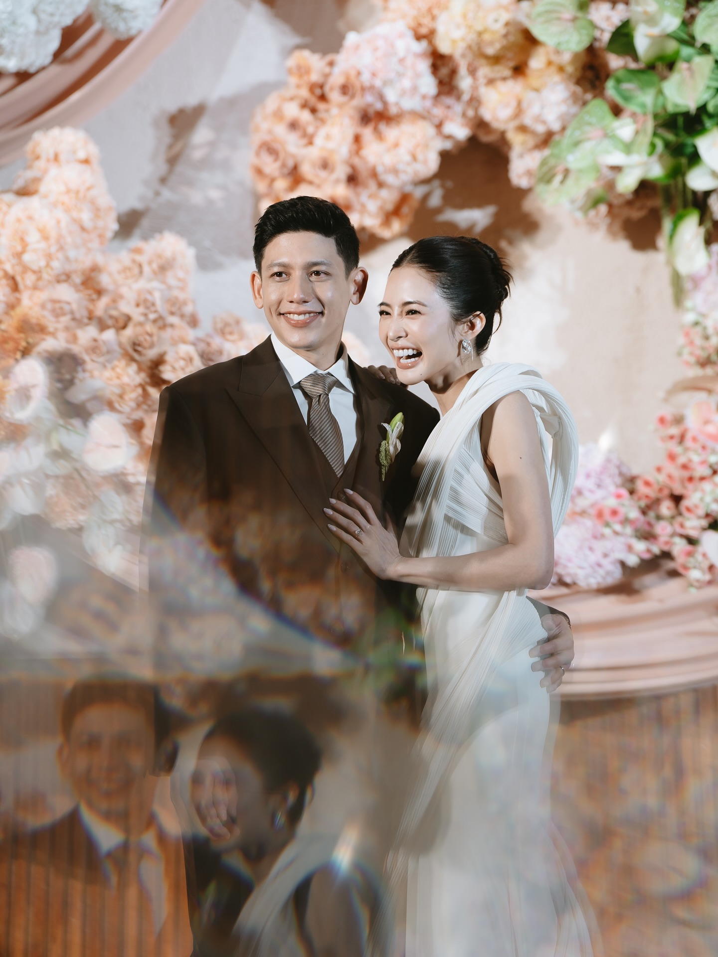 มายด์ พาย