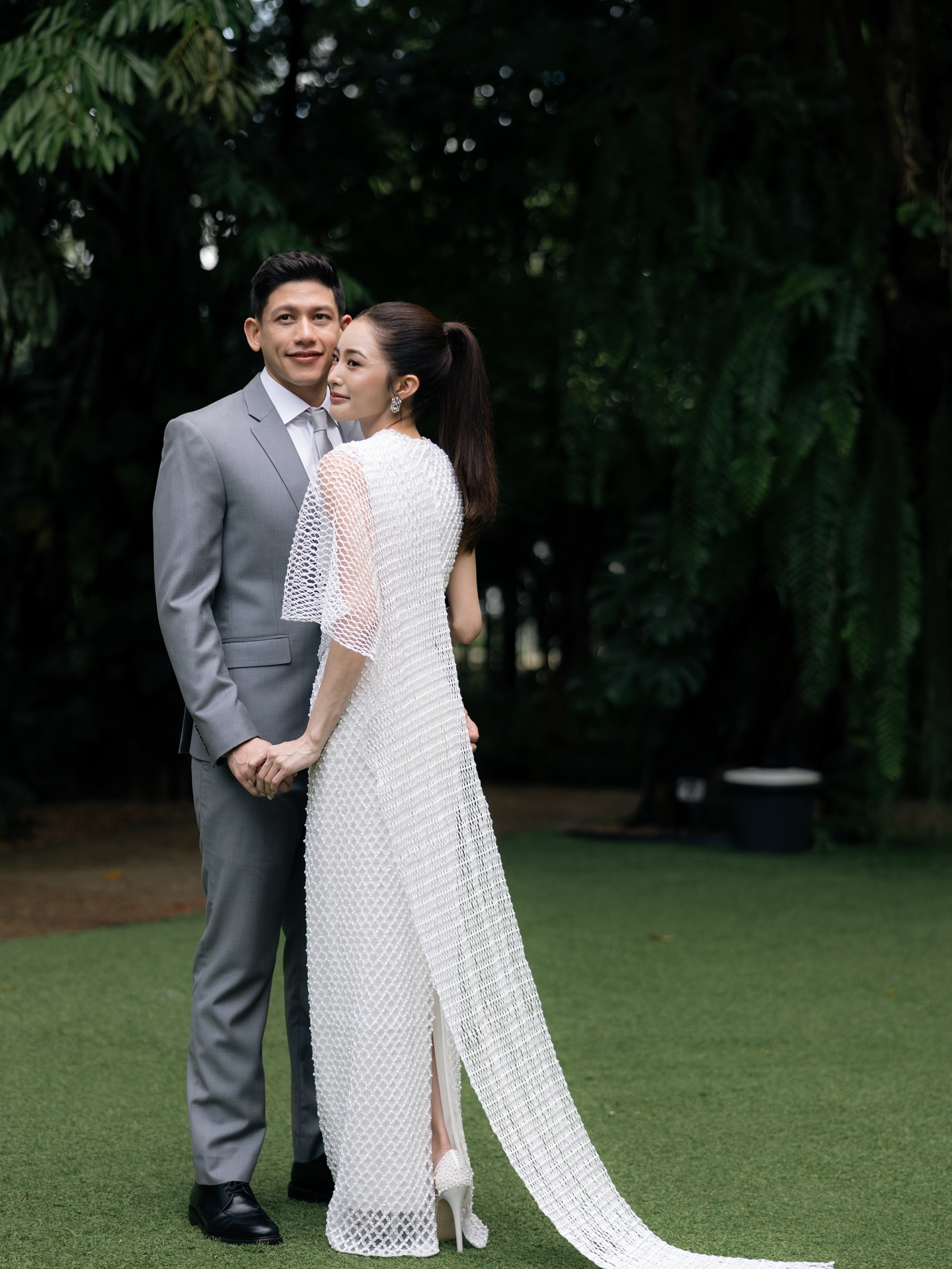 มายด์ พาย