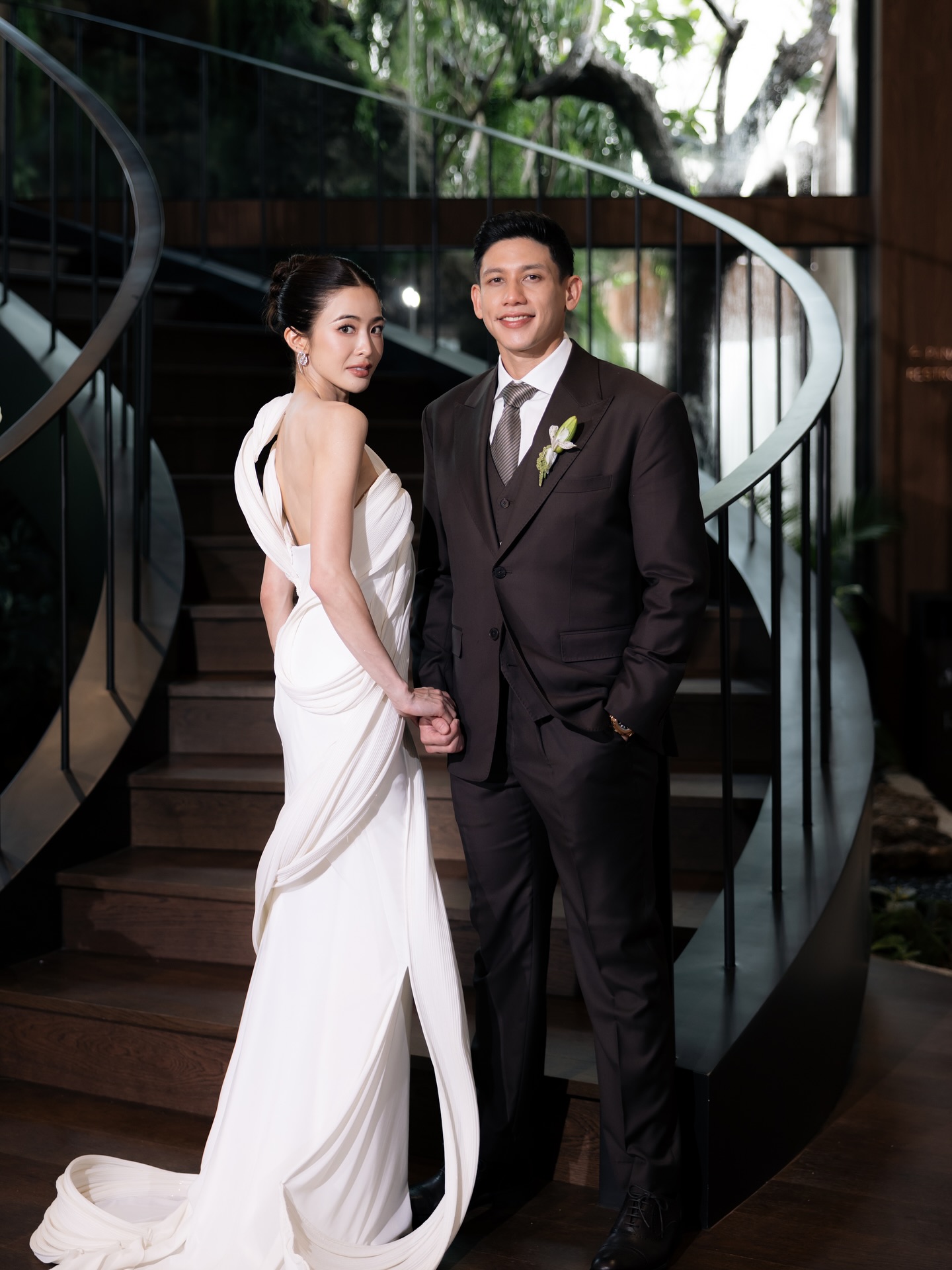 มายด์ พาย