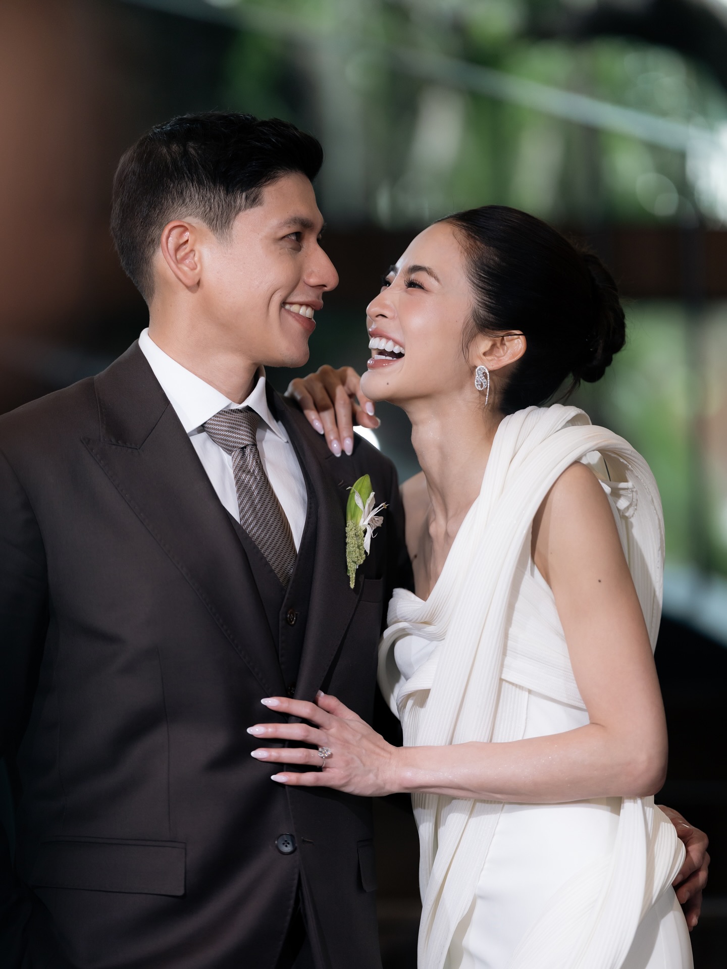 มายด์ พาย