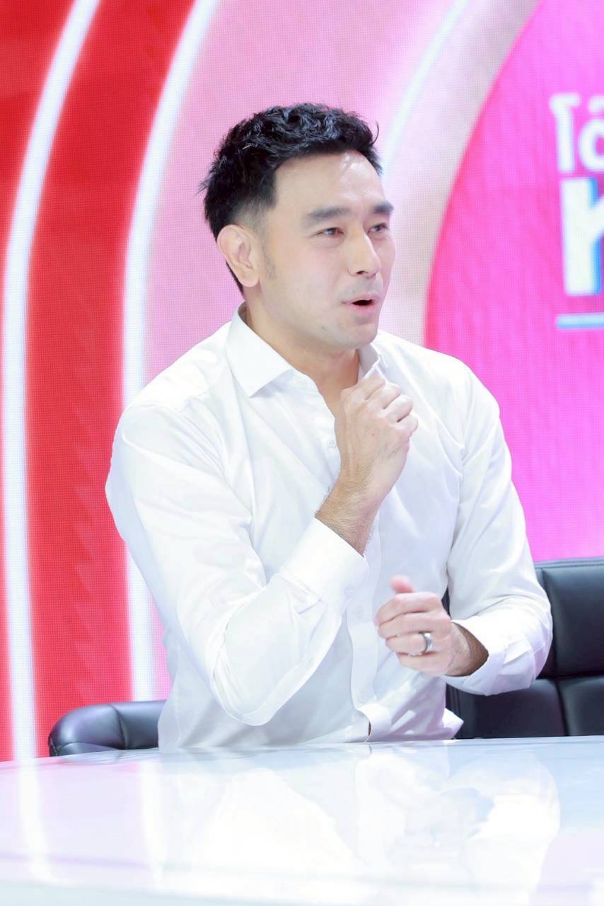 เต๊ะ ศตวรรษ