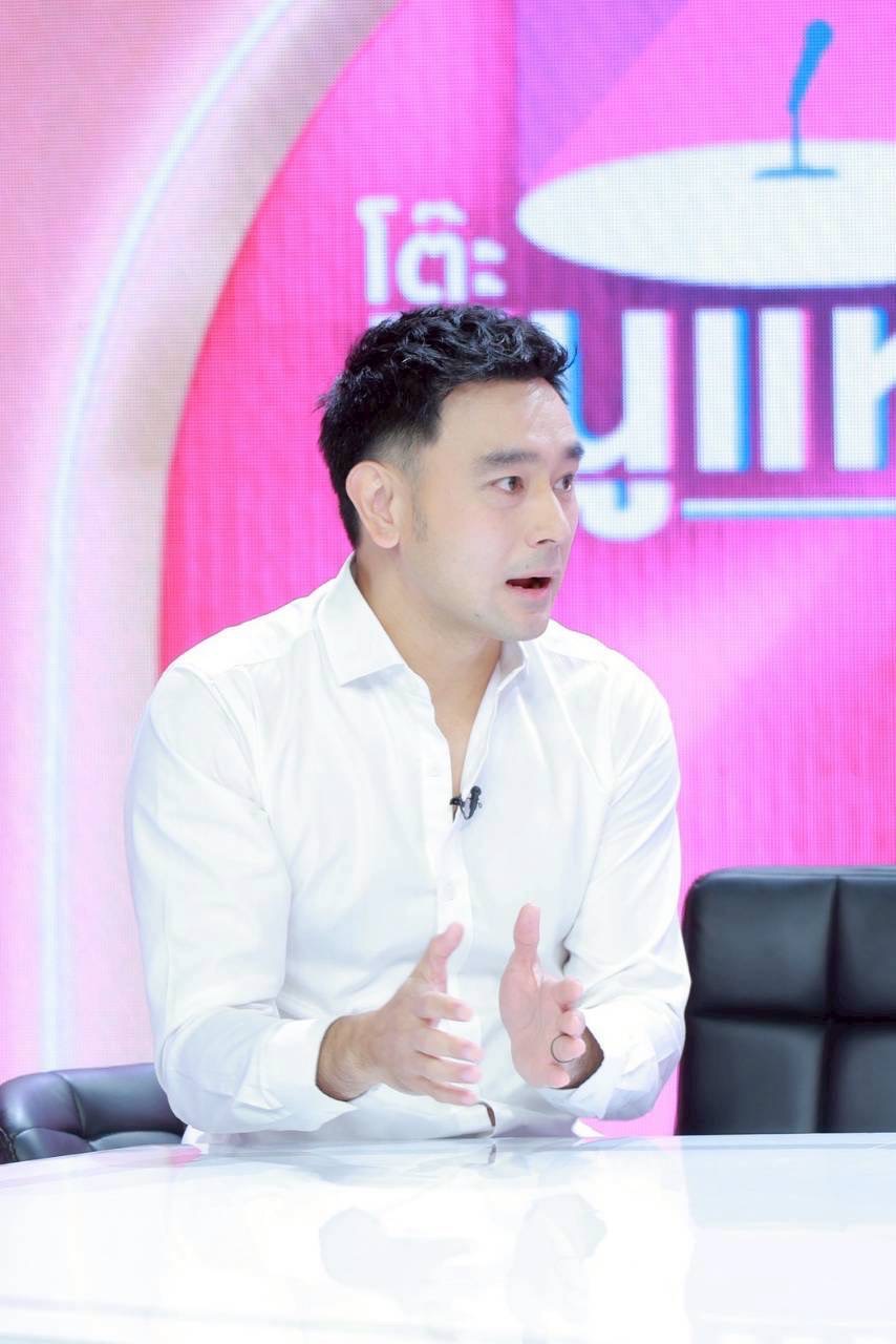 เต๊ะ ศตวรรษ