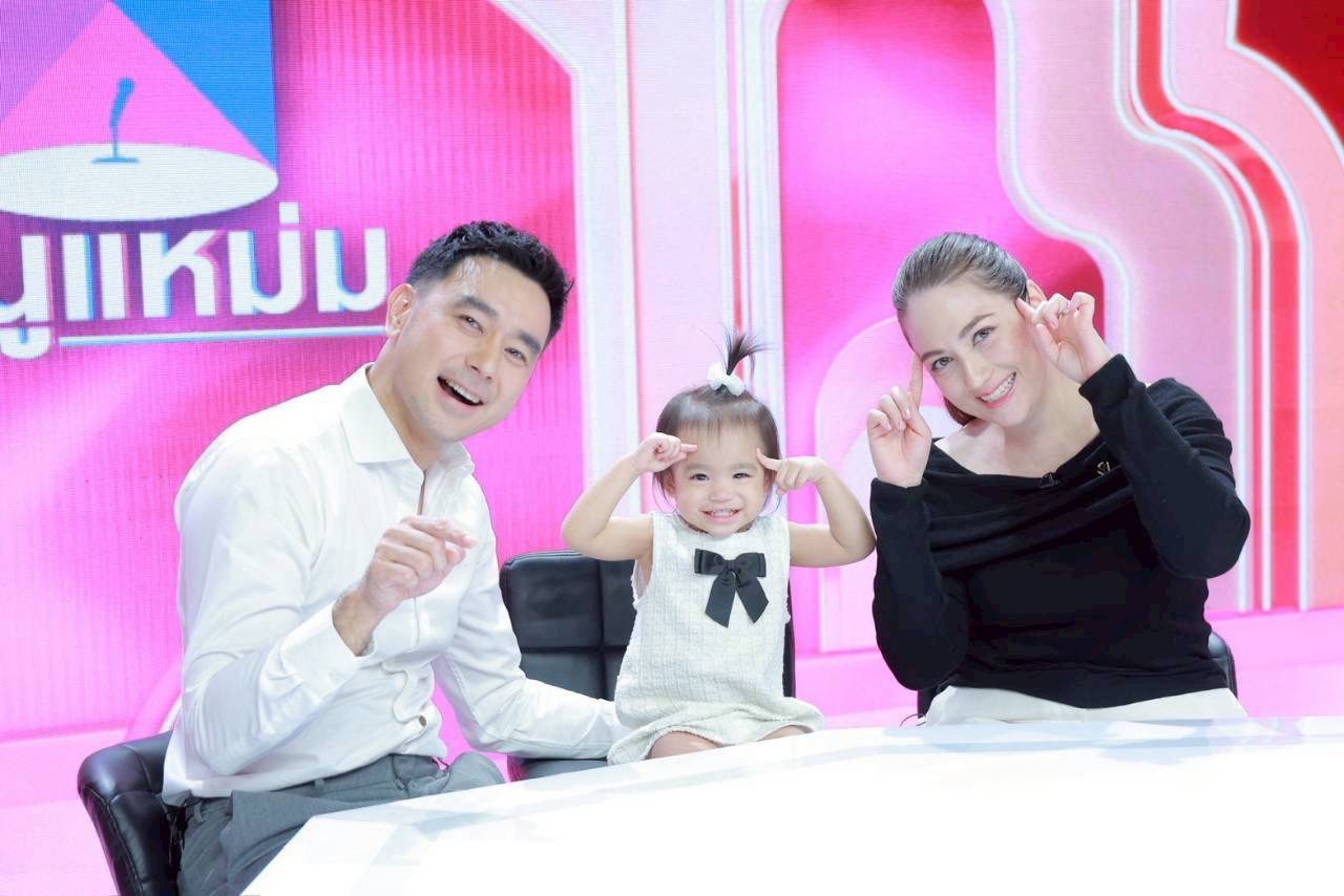 เต๊ะ ศตวรรษ