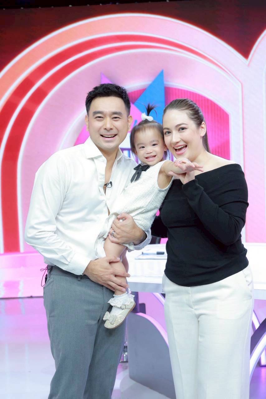 เต๊ะ ศตวรรษ