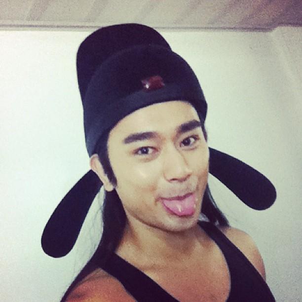 เต๊ะ ศตวรรษ