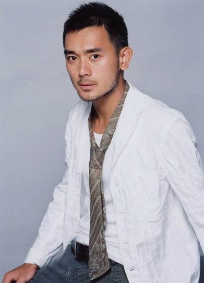 เต๊ะ ศตวรรษ