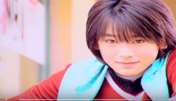 เต๊ะ ศตวรรษ