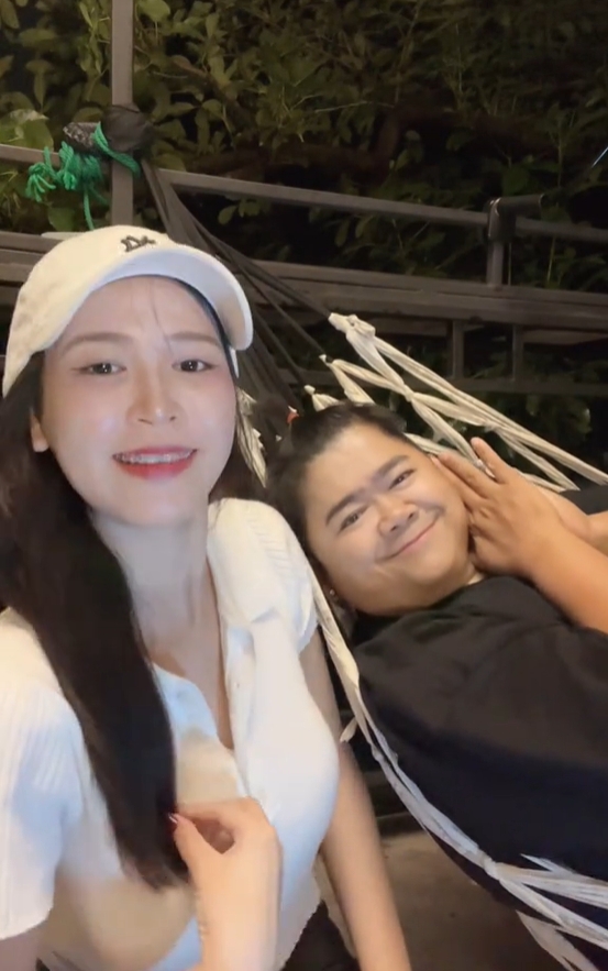 ใบมิ้นต์