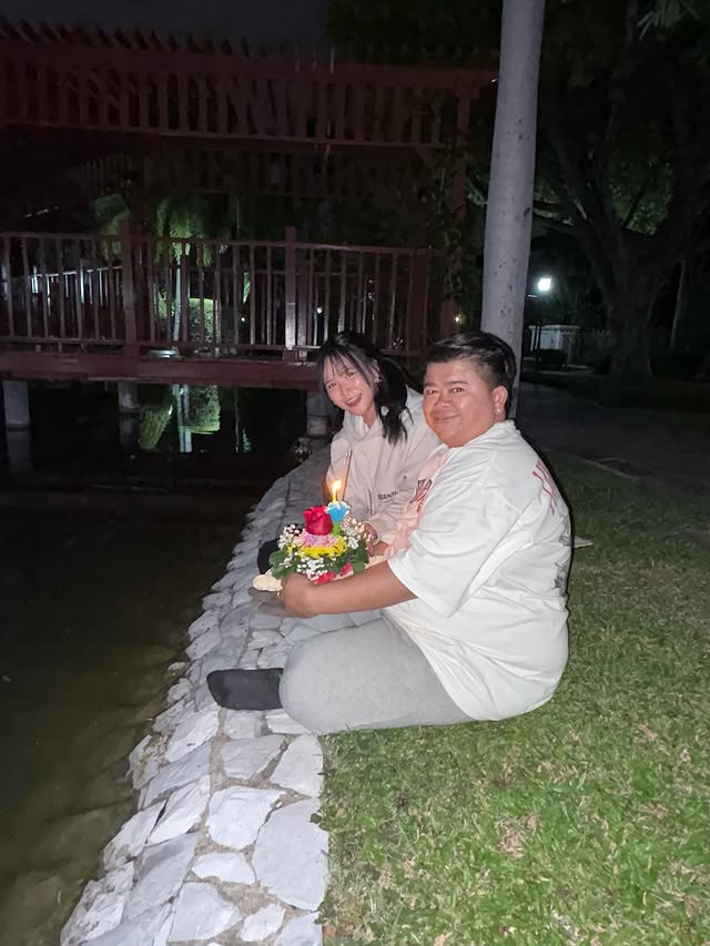 ใบมิ้นต์