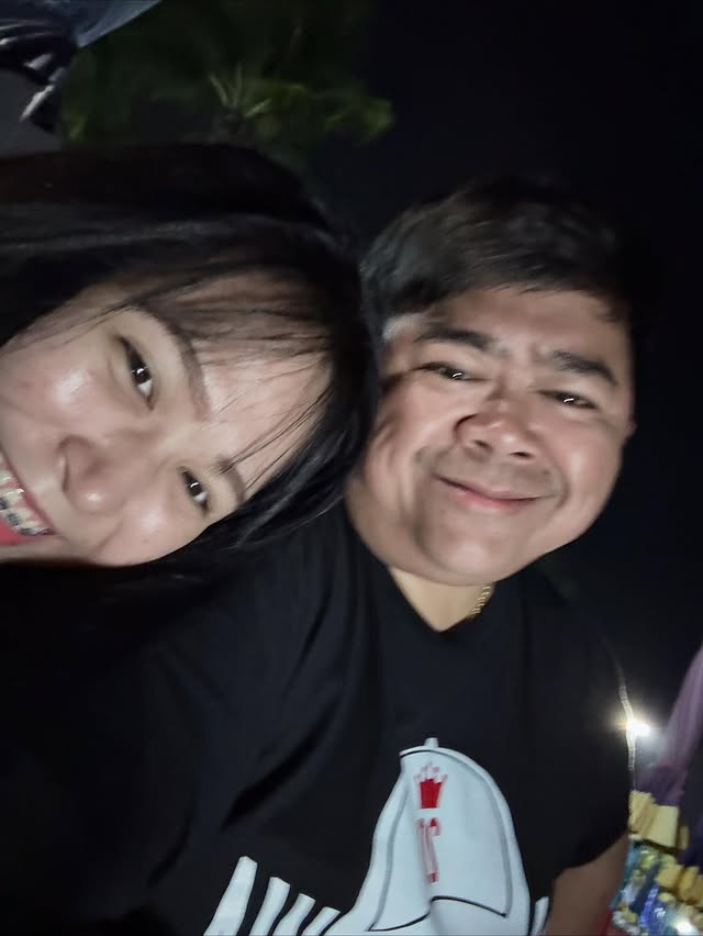 ใบมิ้นต์