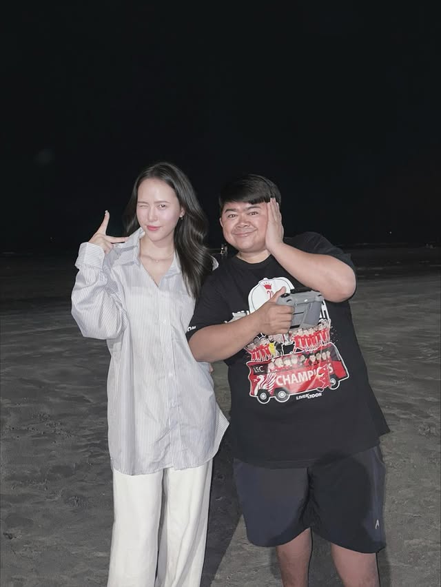 ใบมิ้นต์