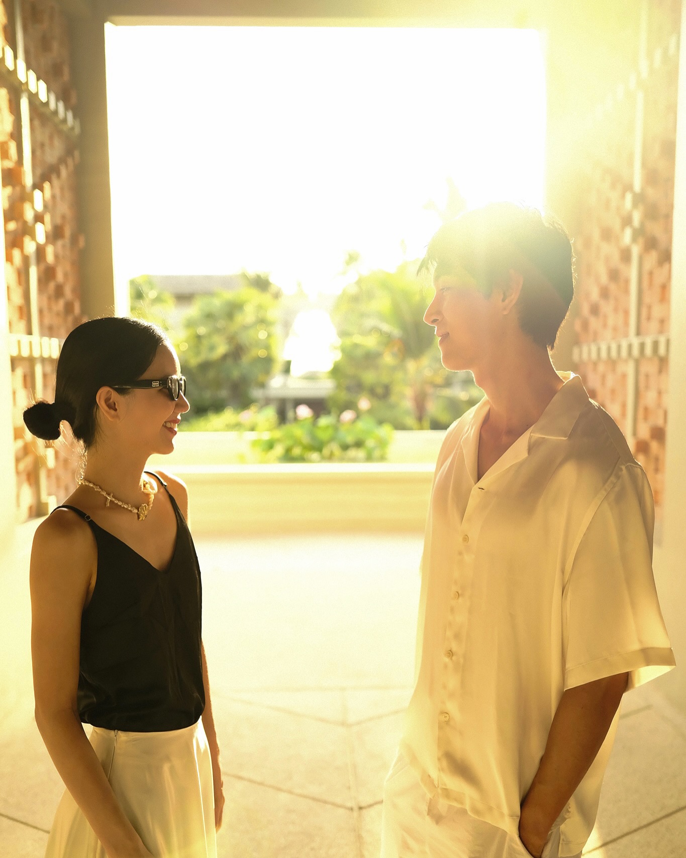 ริชชี่ ก็อต