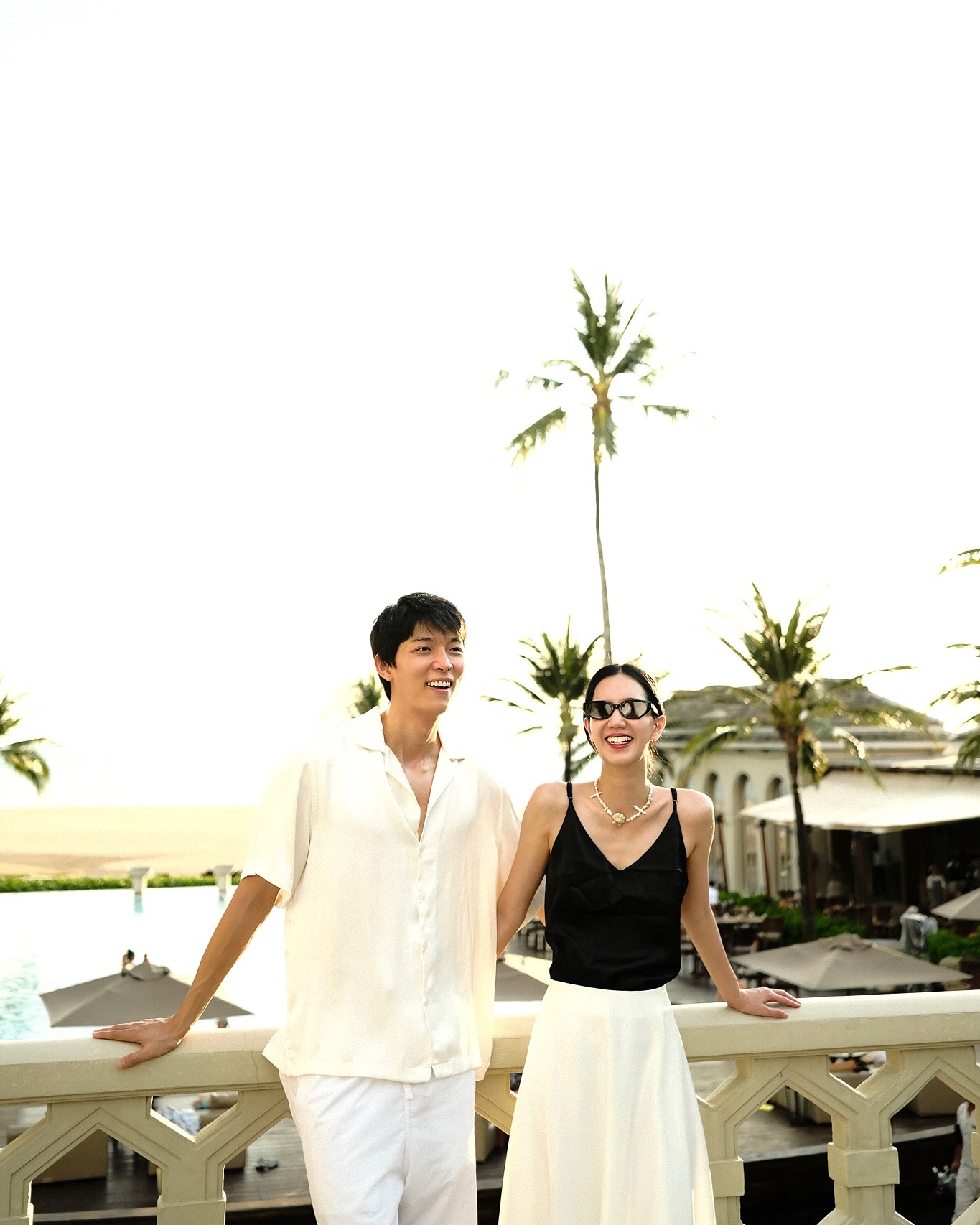 ริชชี่ ก็อต