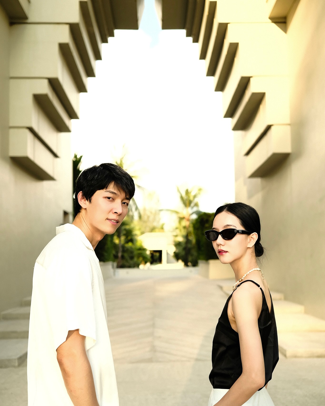 ริชชี่ ก็อต