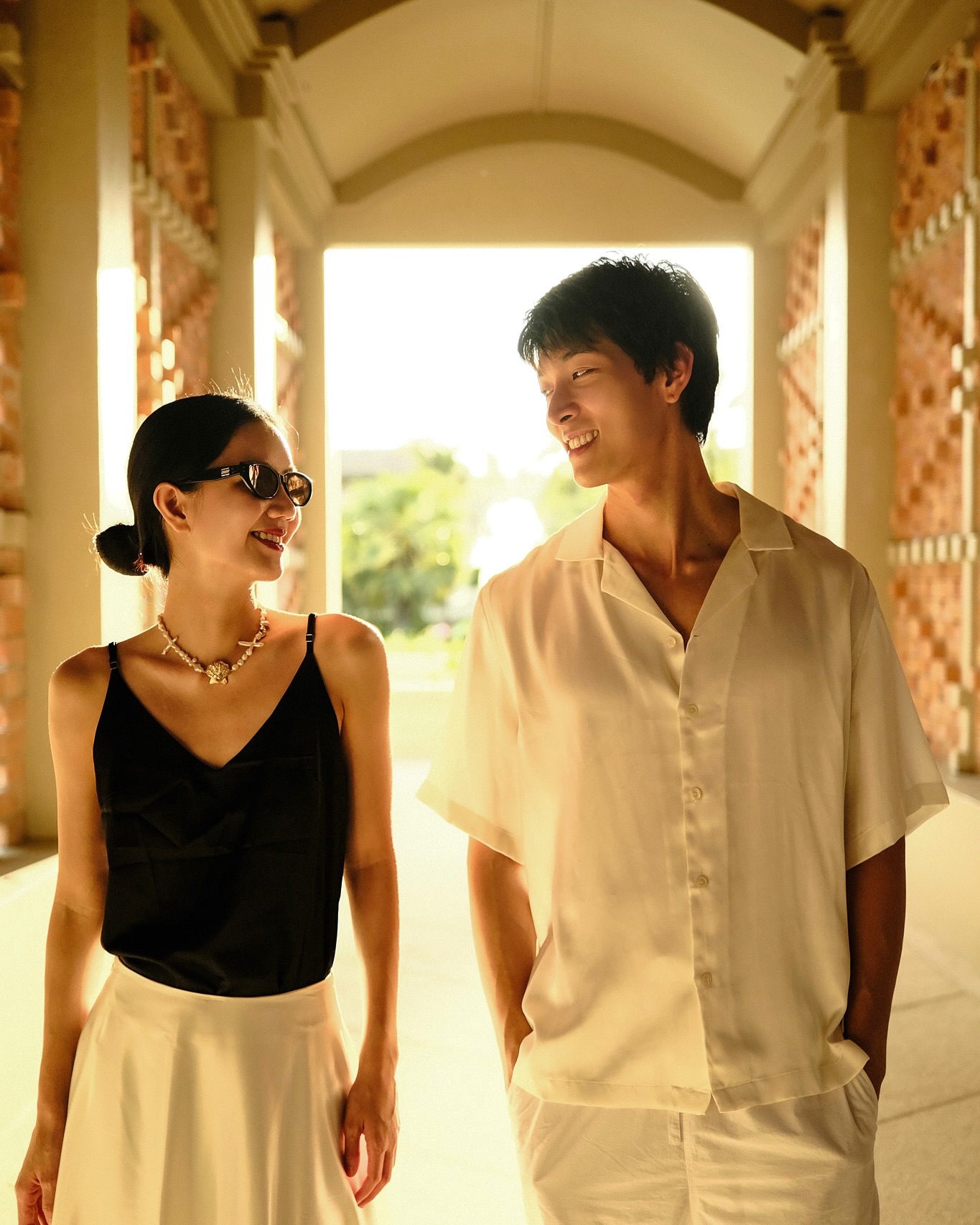 ริชชี่ ก็อต