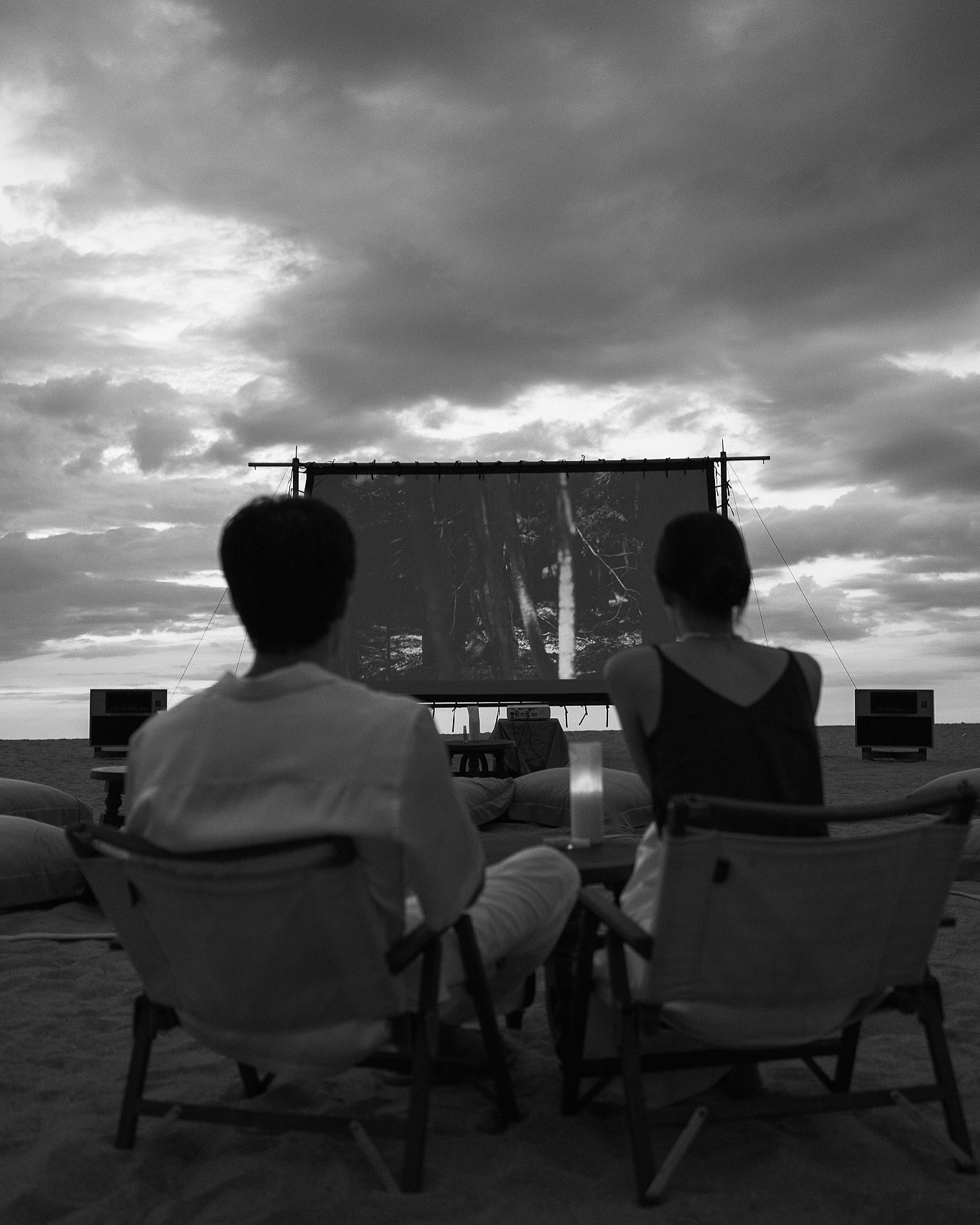 ริชชี่ ก็อต