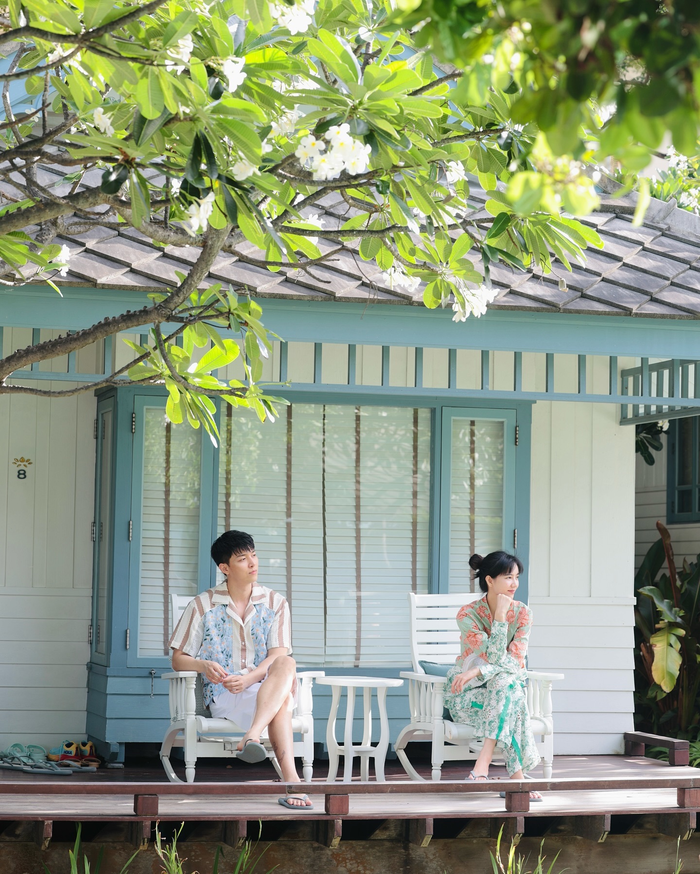 ริชชี่ ก็อต