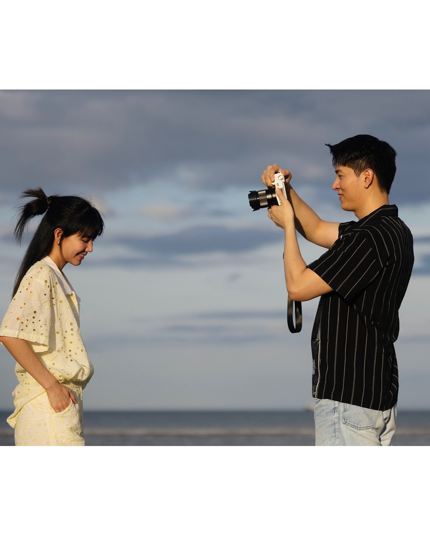 ริชชี่ ก็อต