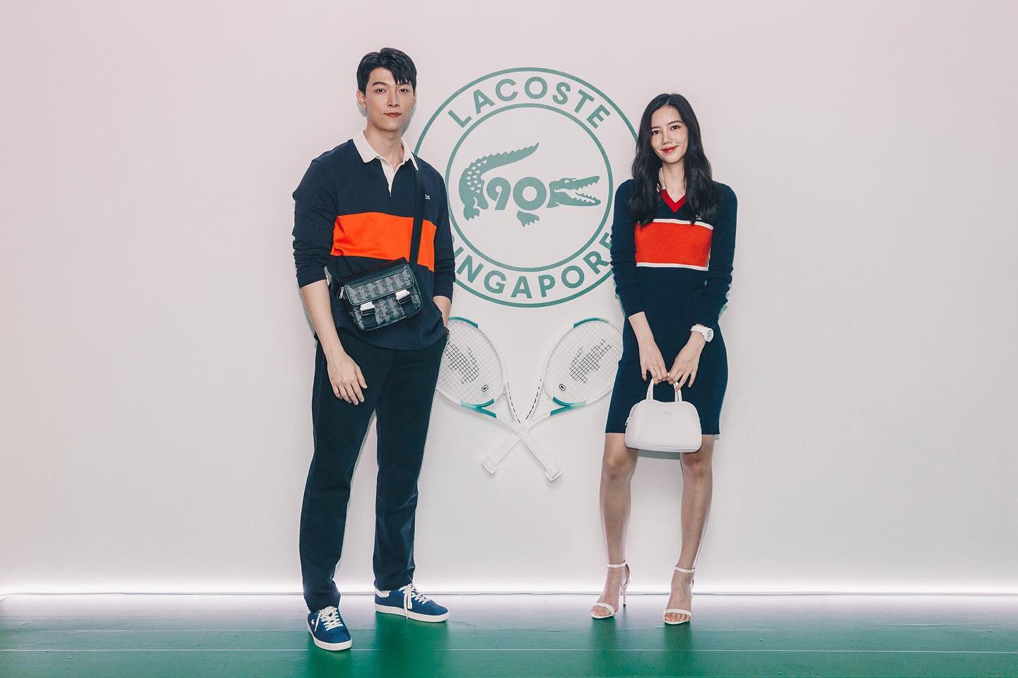 ริชชี่ ก็อต