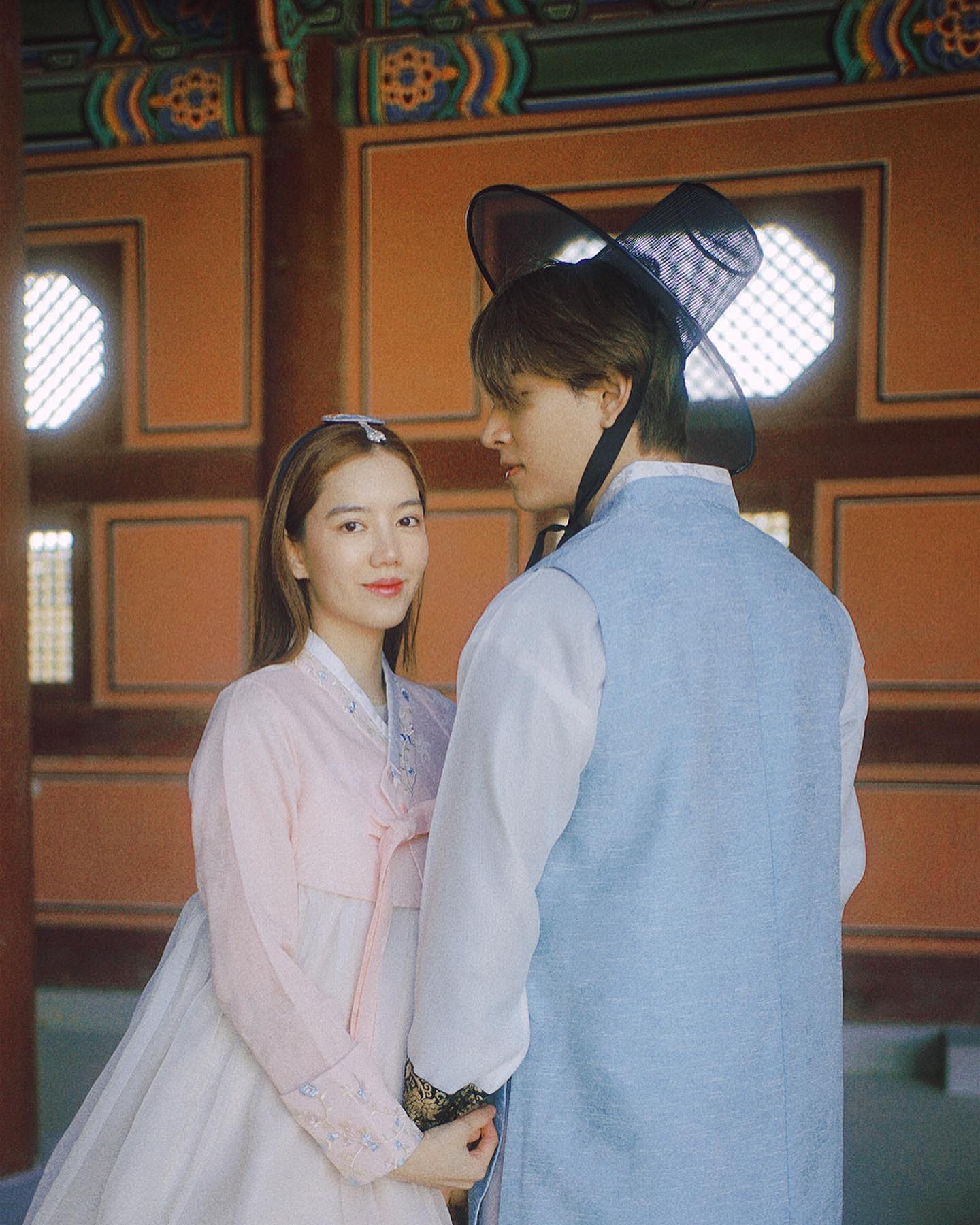 ริชชี่ ก็อต