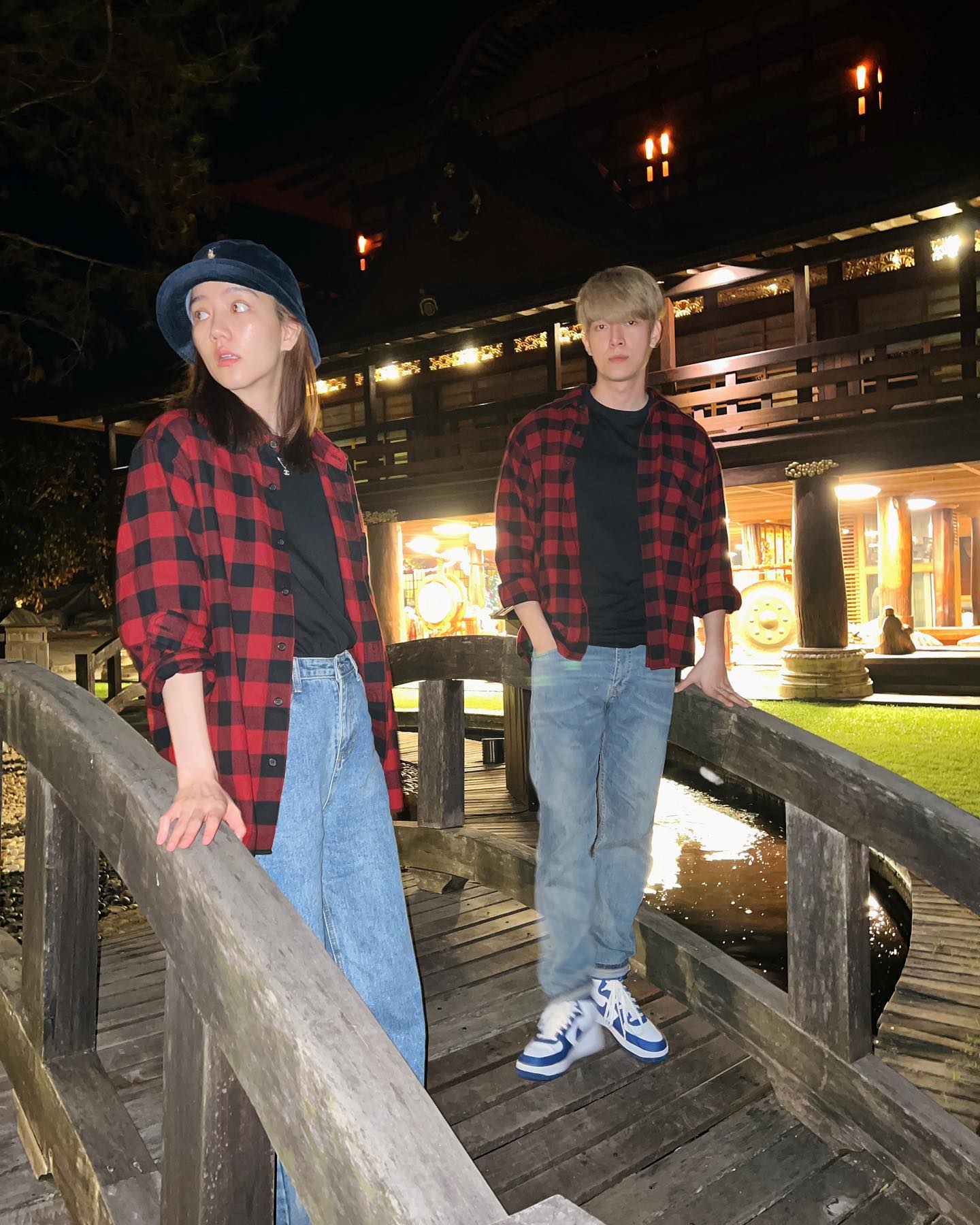 ริชชี่ ก็อต