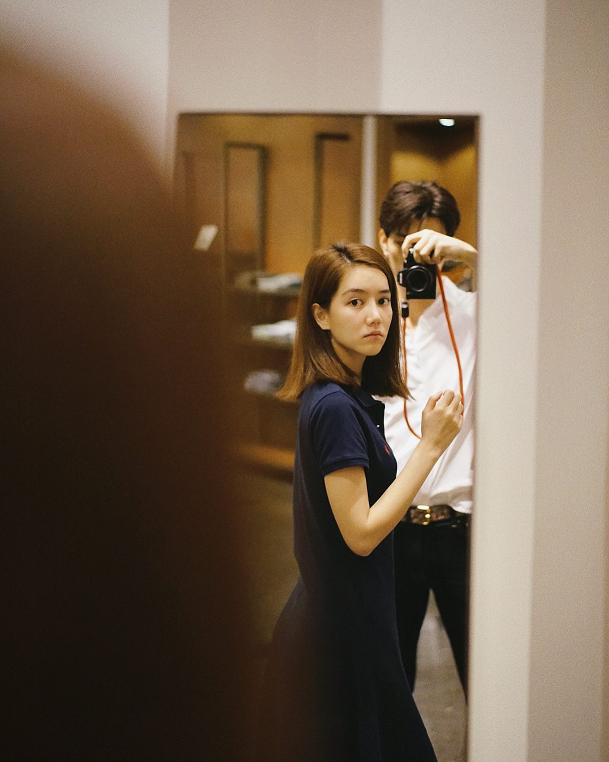 ริชชี่ ก็อต