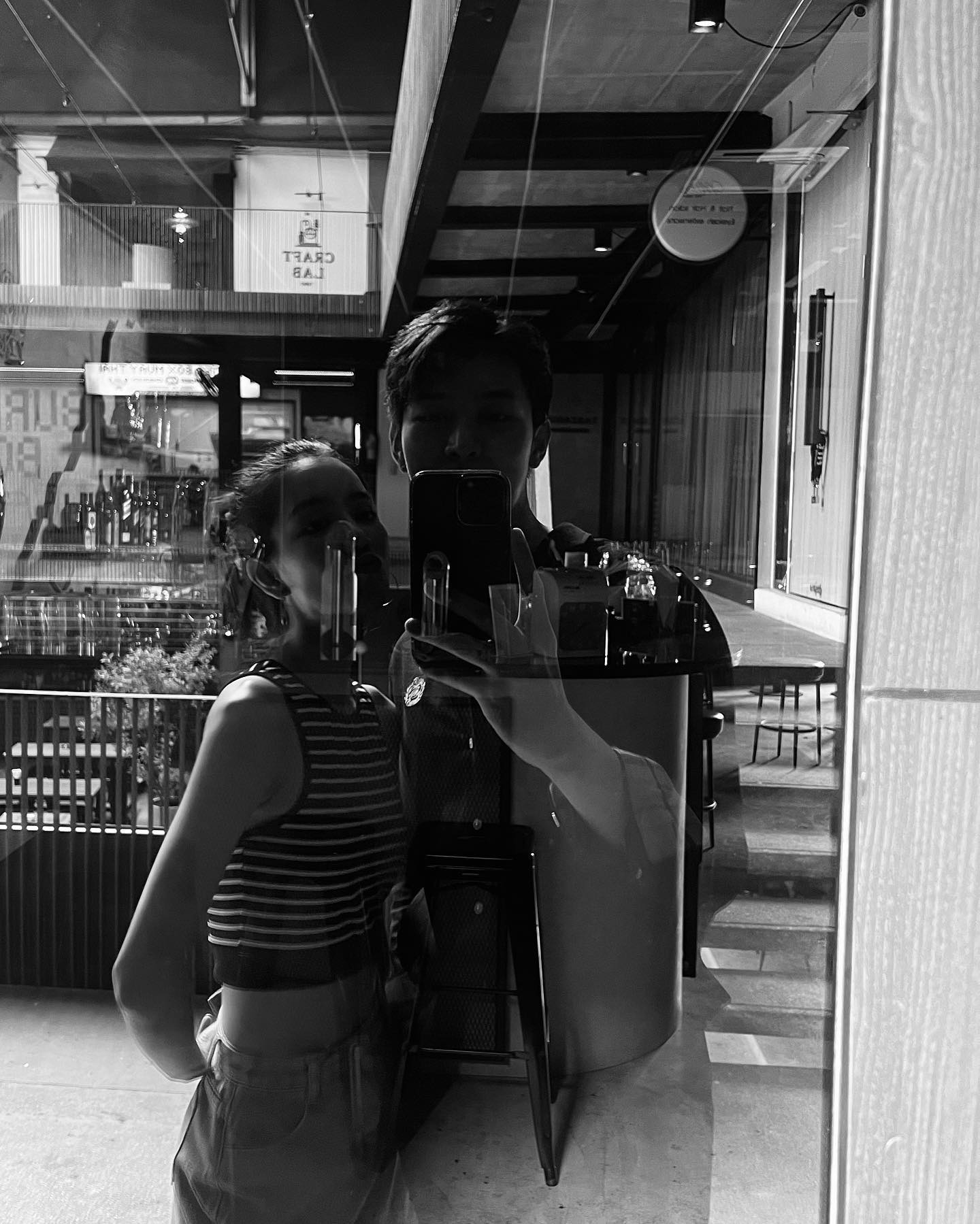 ริชชี่ ก็อต