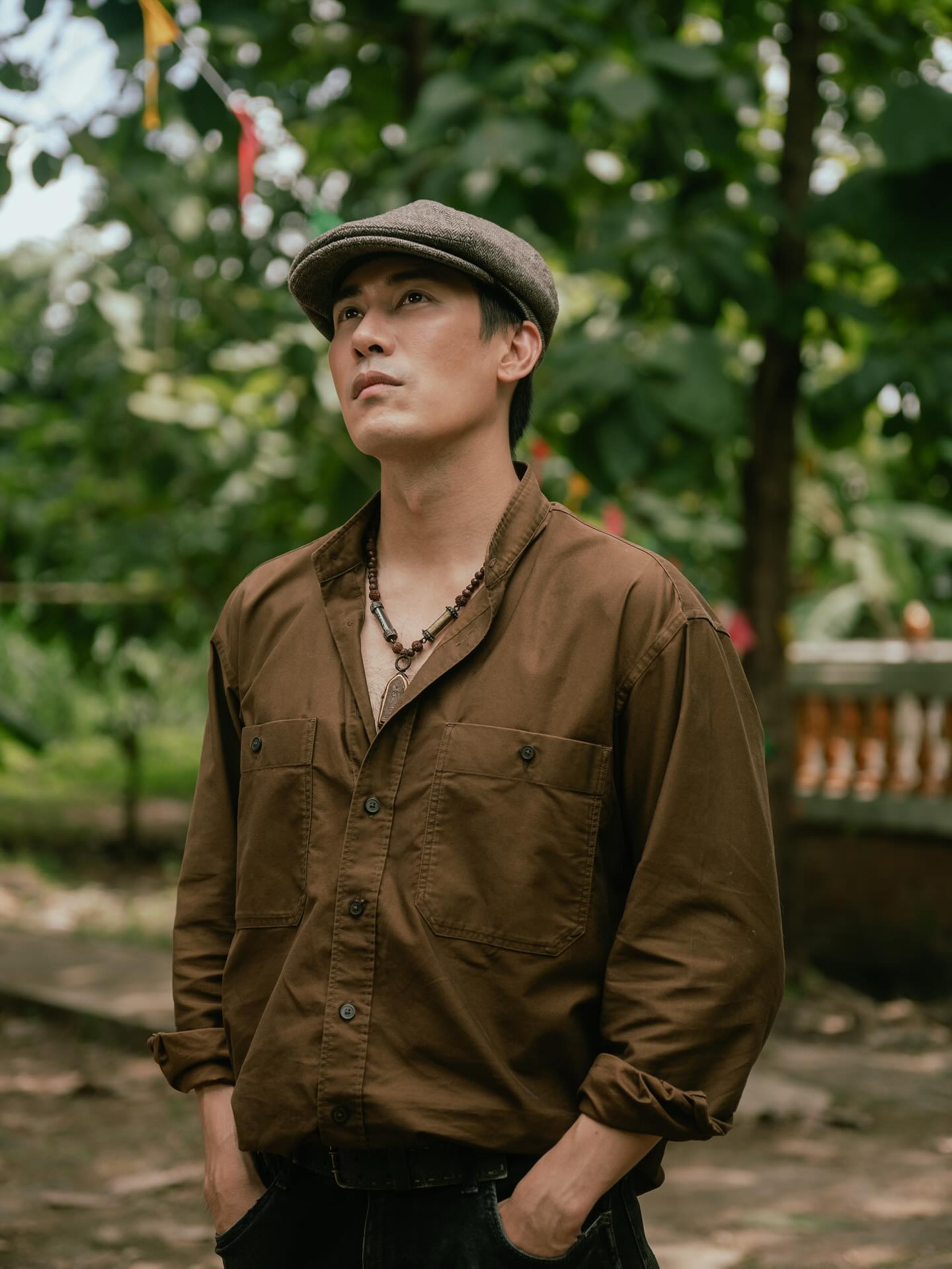 เคน ภูภูมิ