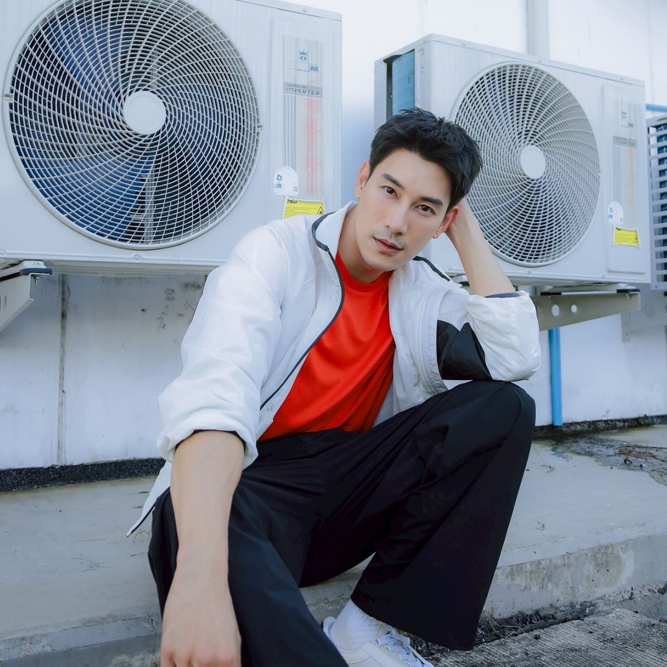 เคน ภูภูมิ