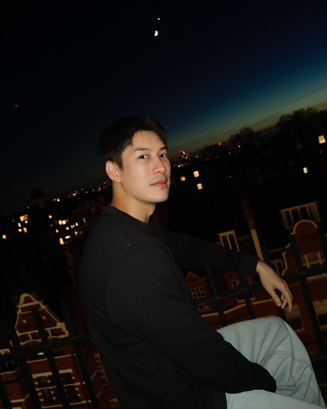 เคน ภูภูมิ