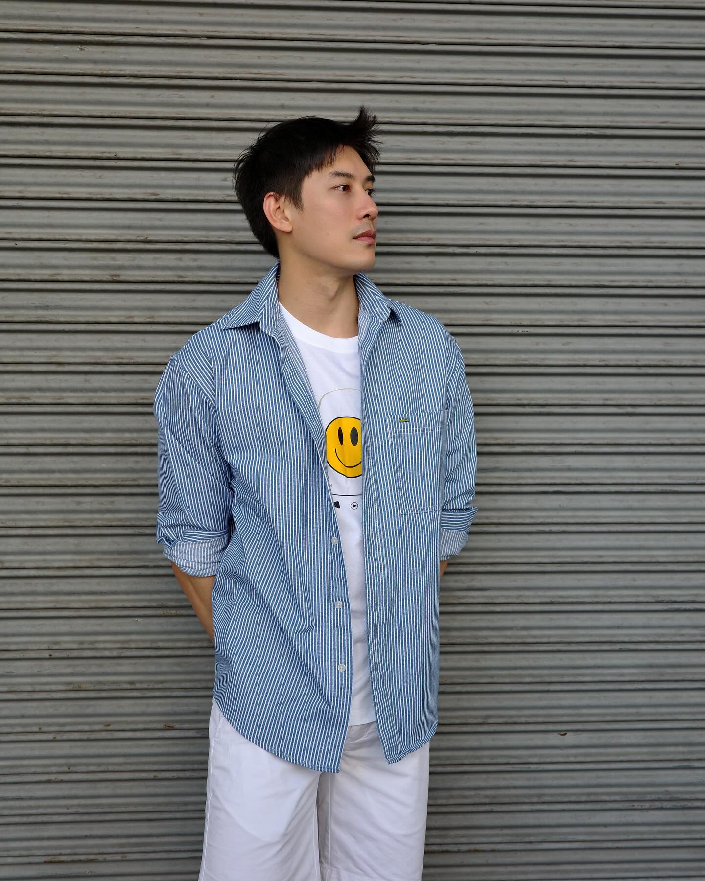 เคน ภูภูมิ