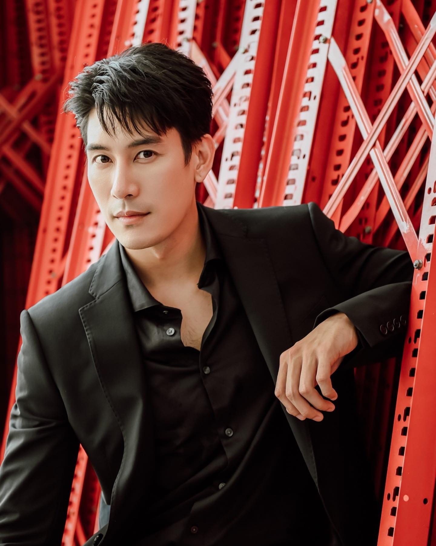 เคน ภูภูมิ