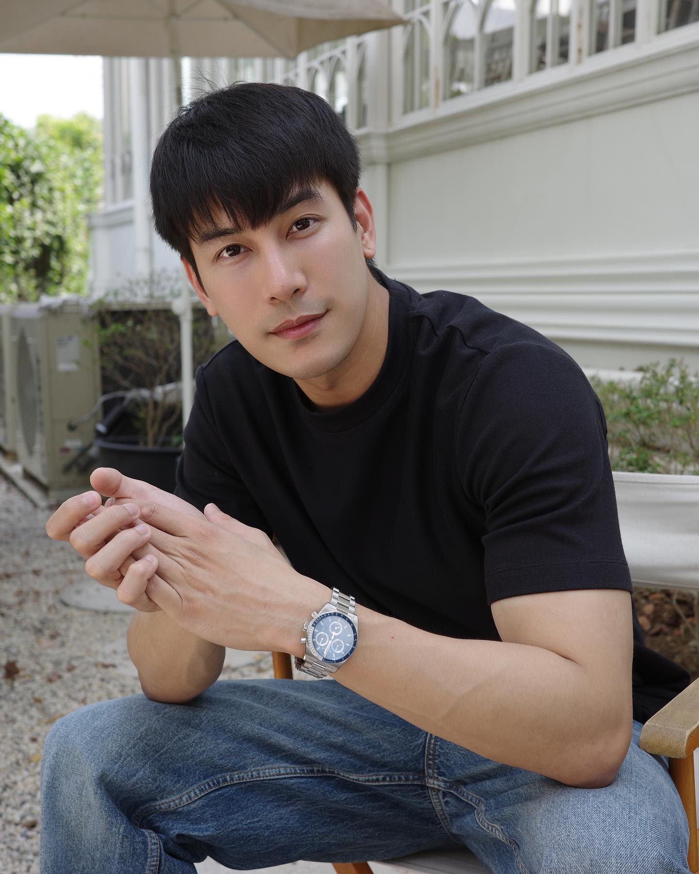 เคน ภูภูมิ