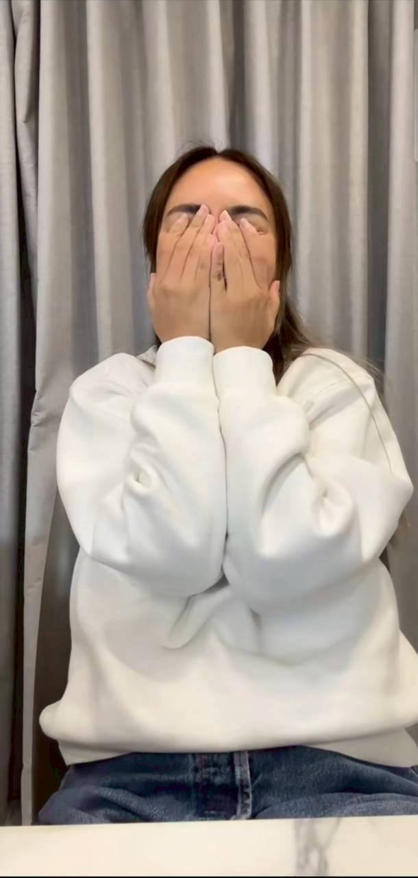 แก๊งนางฟ้า