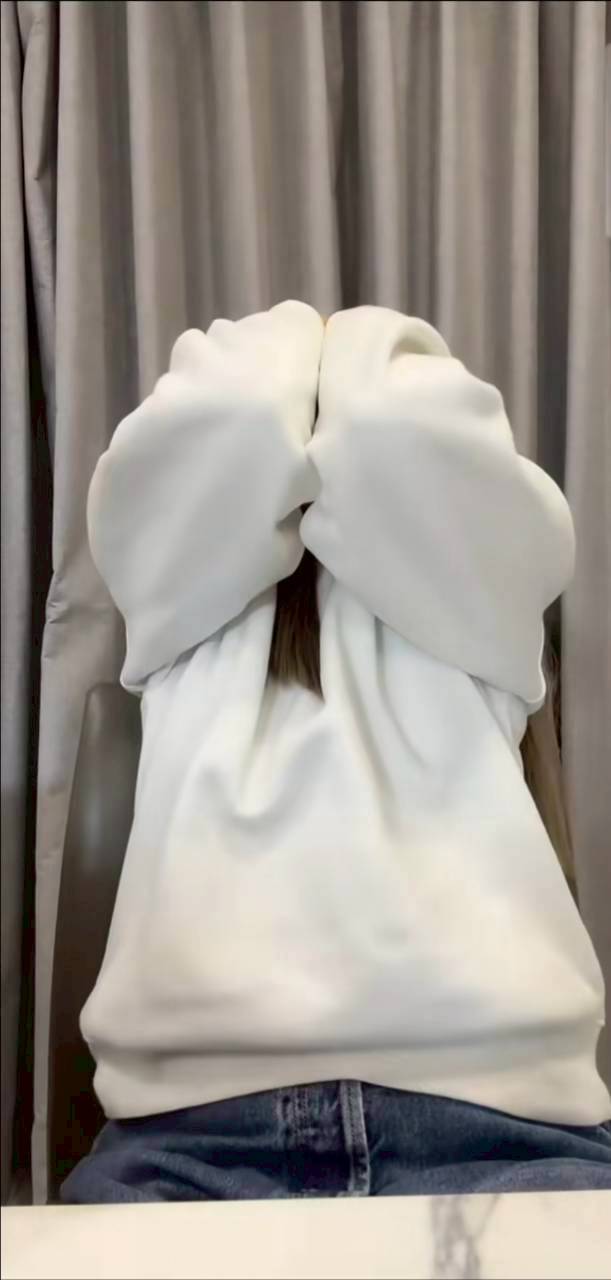 แก๊งนางฟ้า