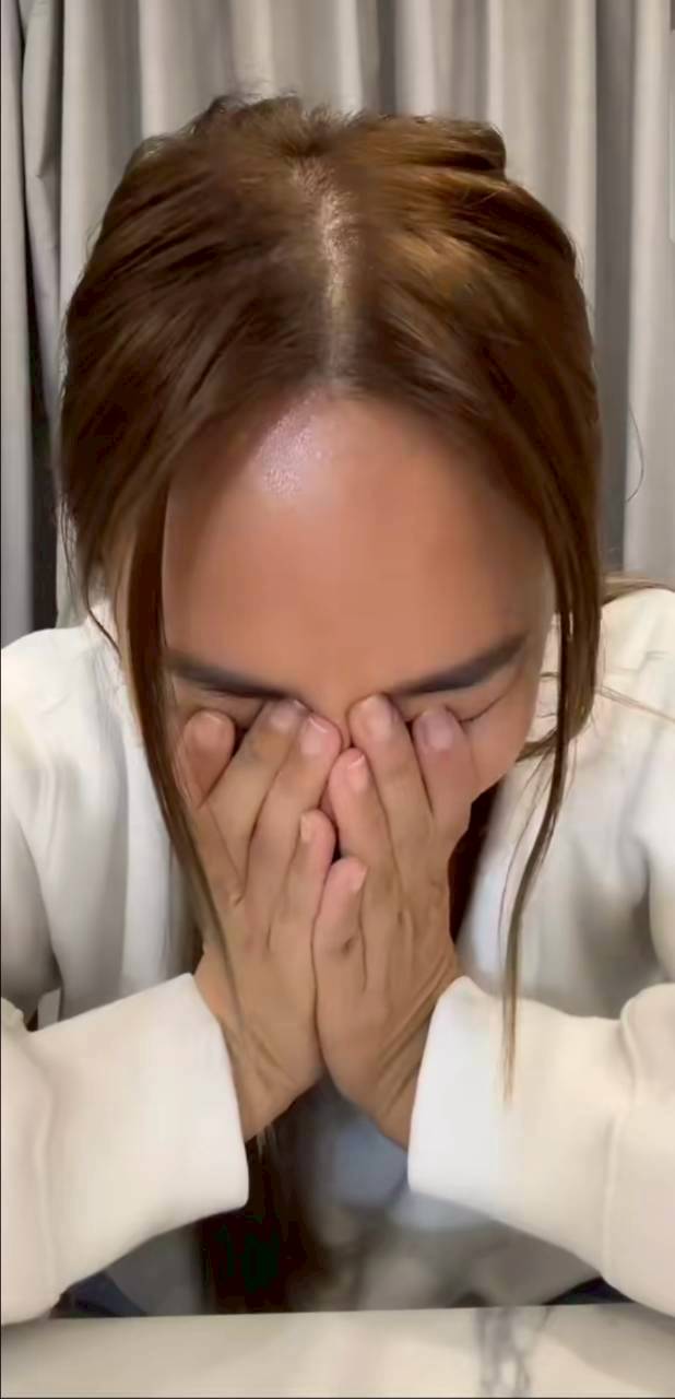 แก๊งนางฟ้า