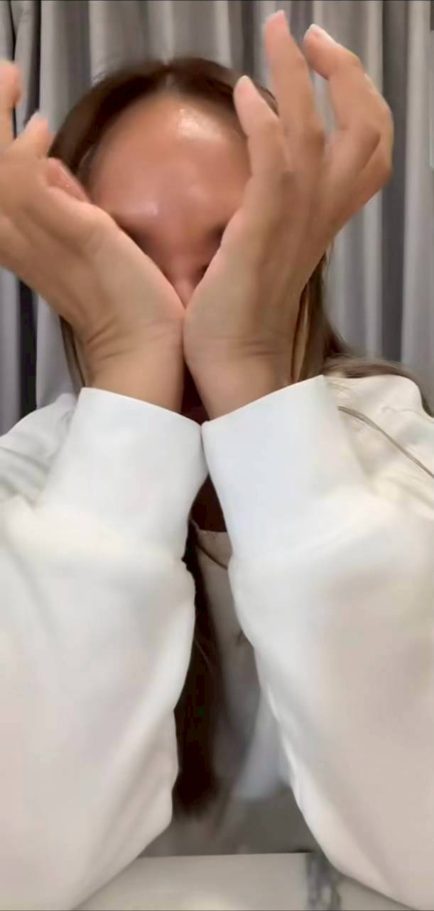 แก๊งนางฟ้า