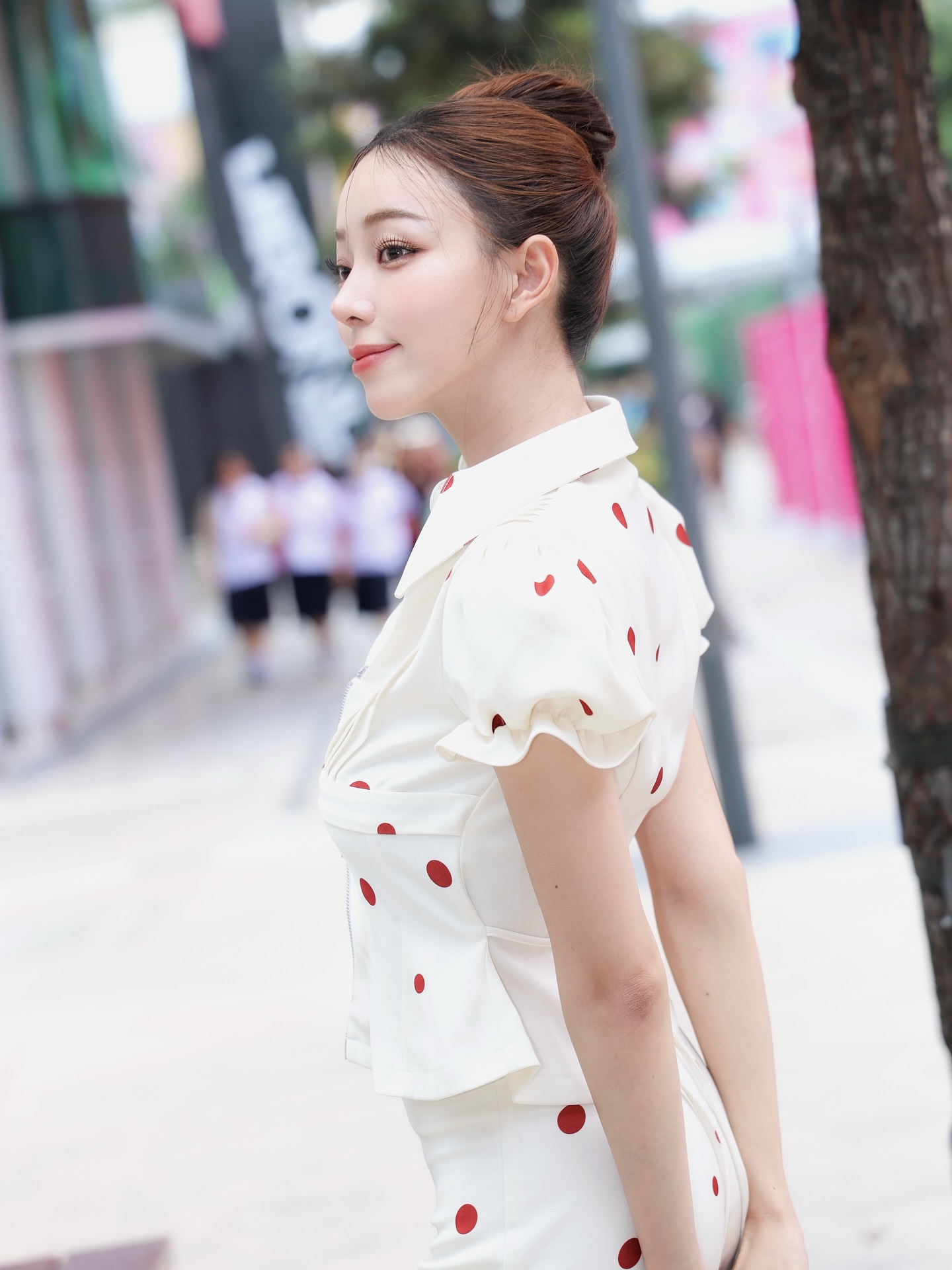 นิวเคลียร์ หรรษา