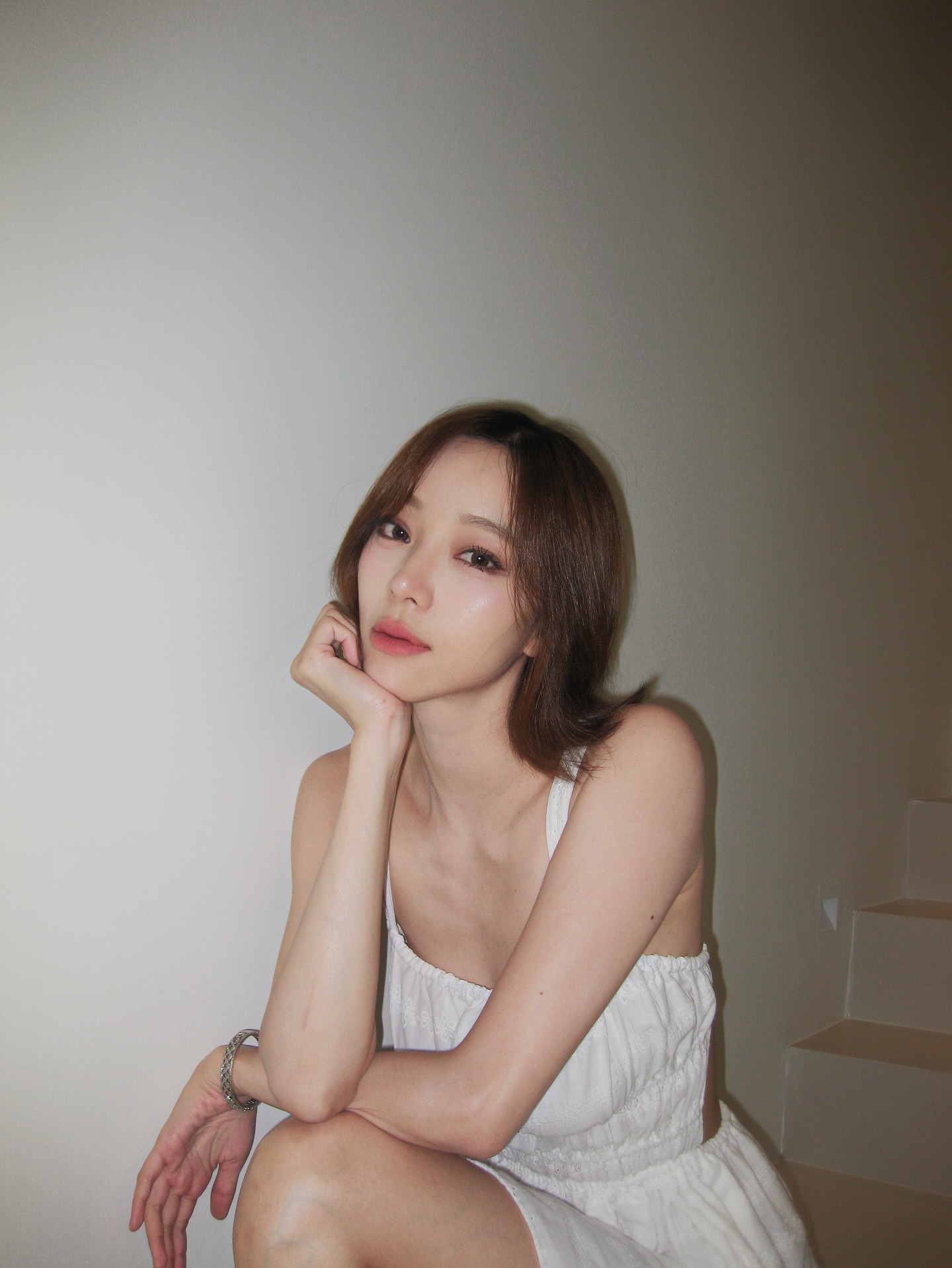 นิวเคลียร์ หรรษา